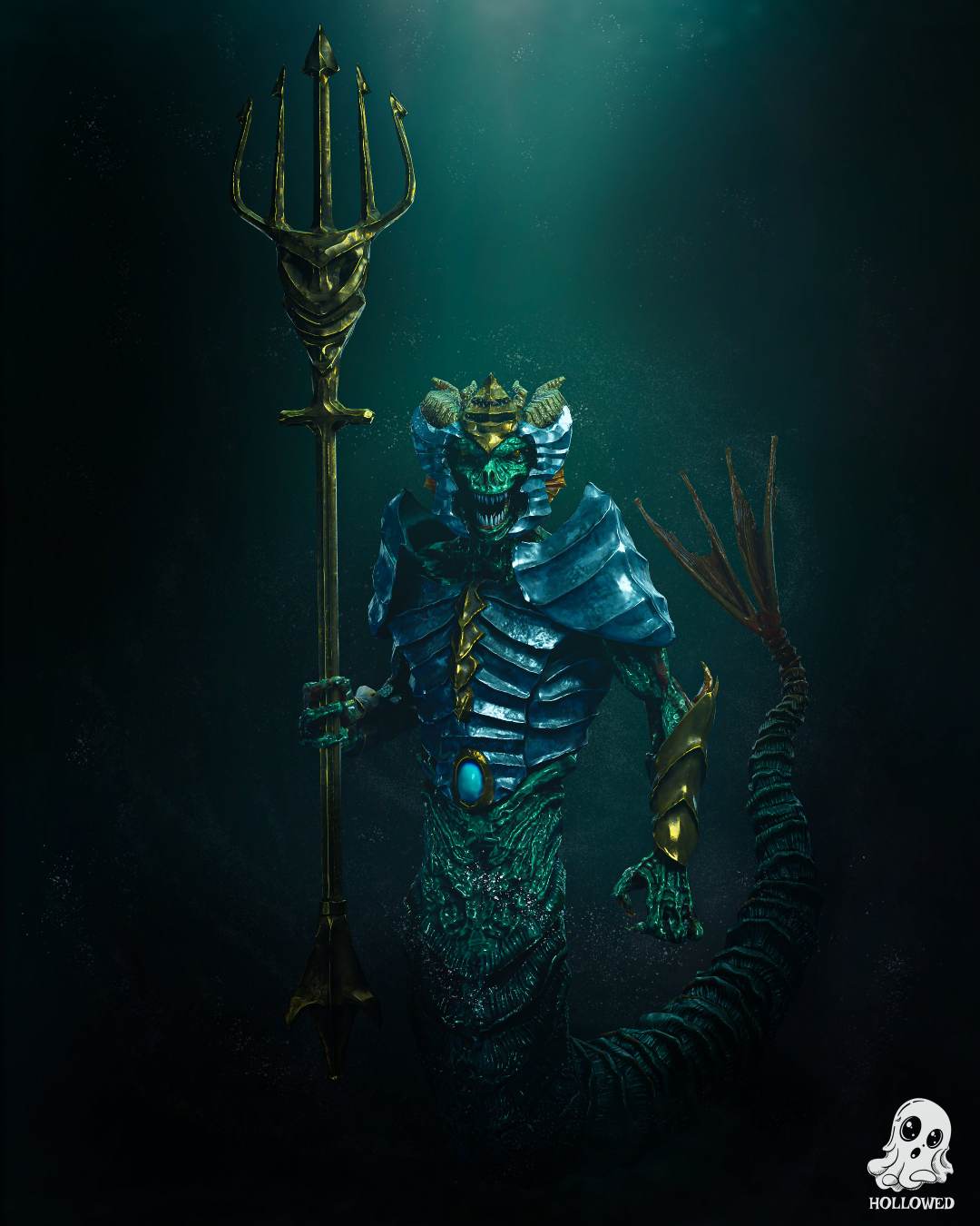 atlantean-gfx
